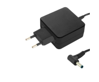 QOLTEC 50065.45W - 337249 - zdjęcie 1